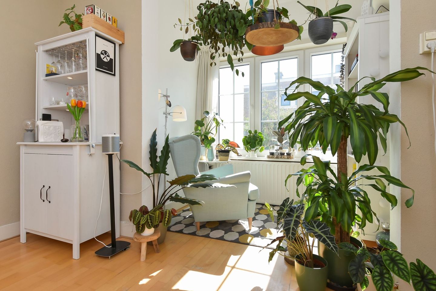 Foto 14 van Goudsbloemlaan 32