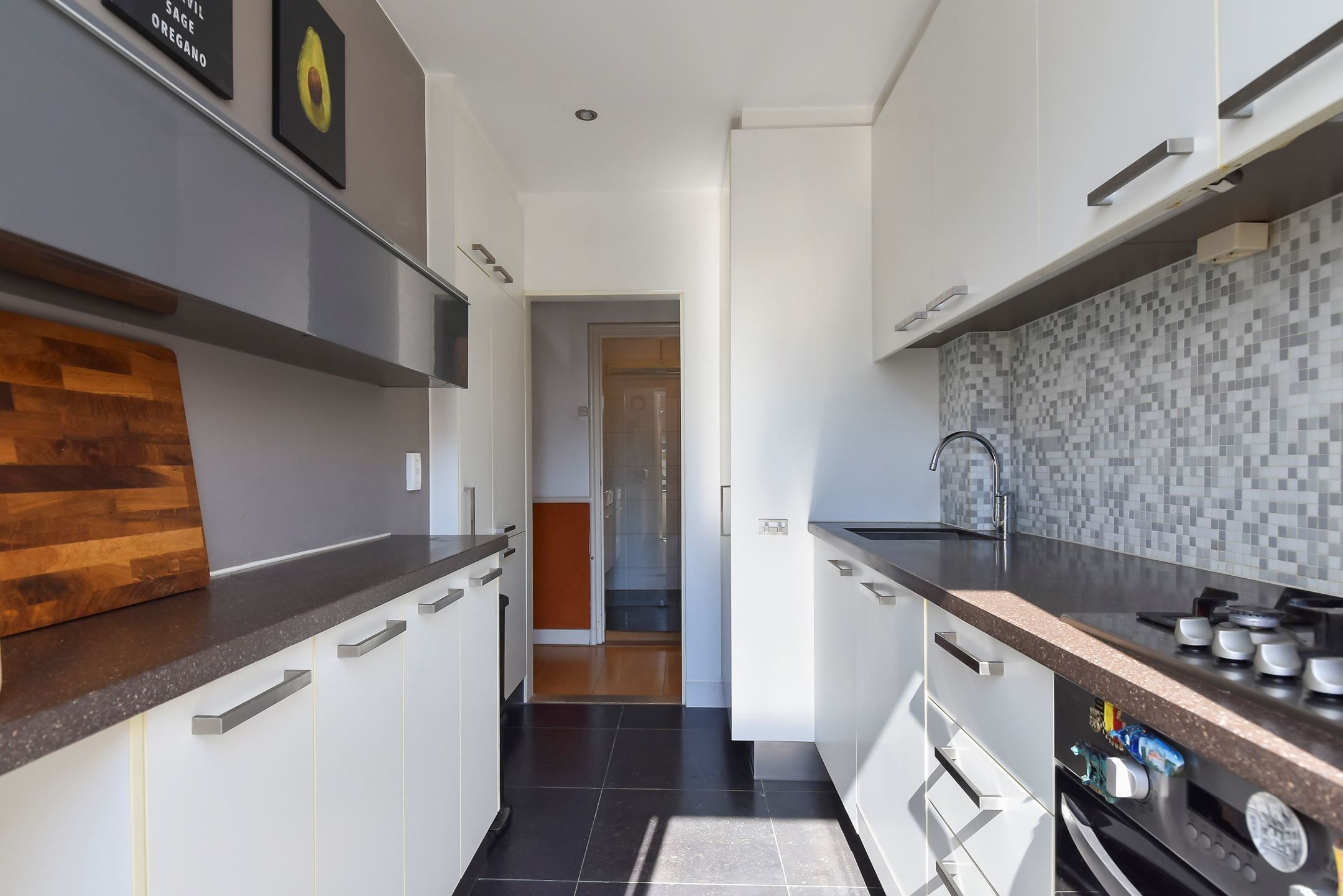 Foto 15 van Goudsbloemlaan 32