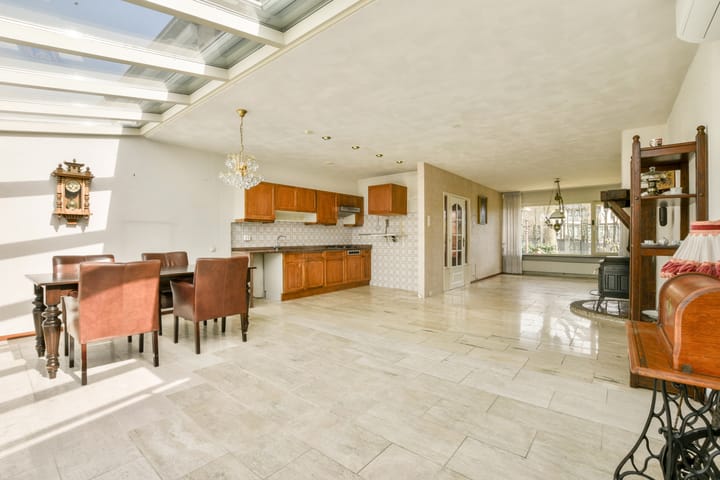 Foto 4 van IJweg 1-B