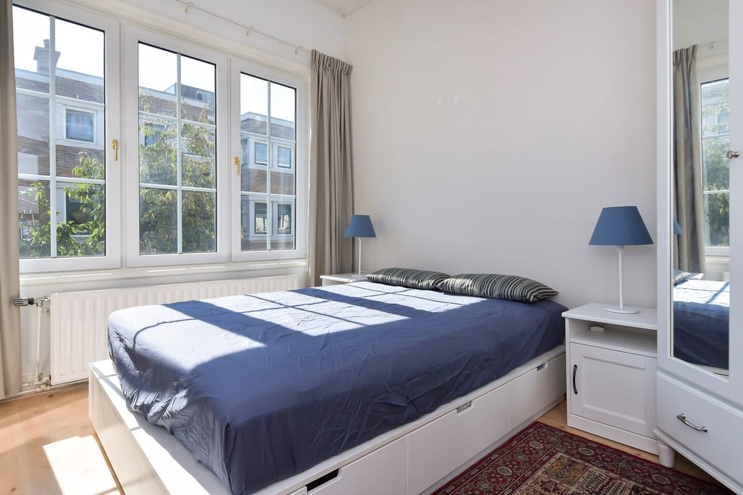 Foto 16 van Goudsbloemlaan 32