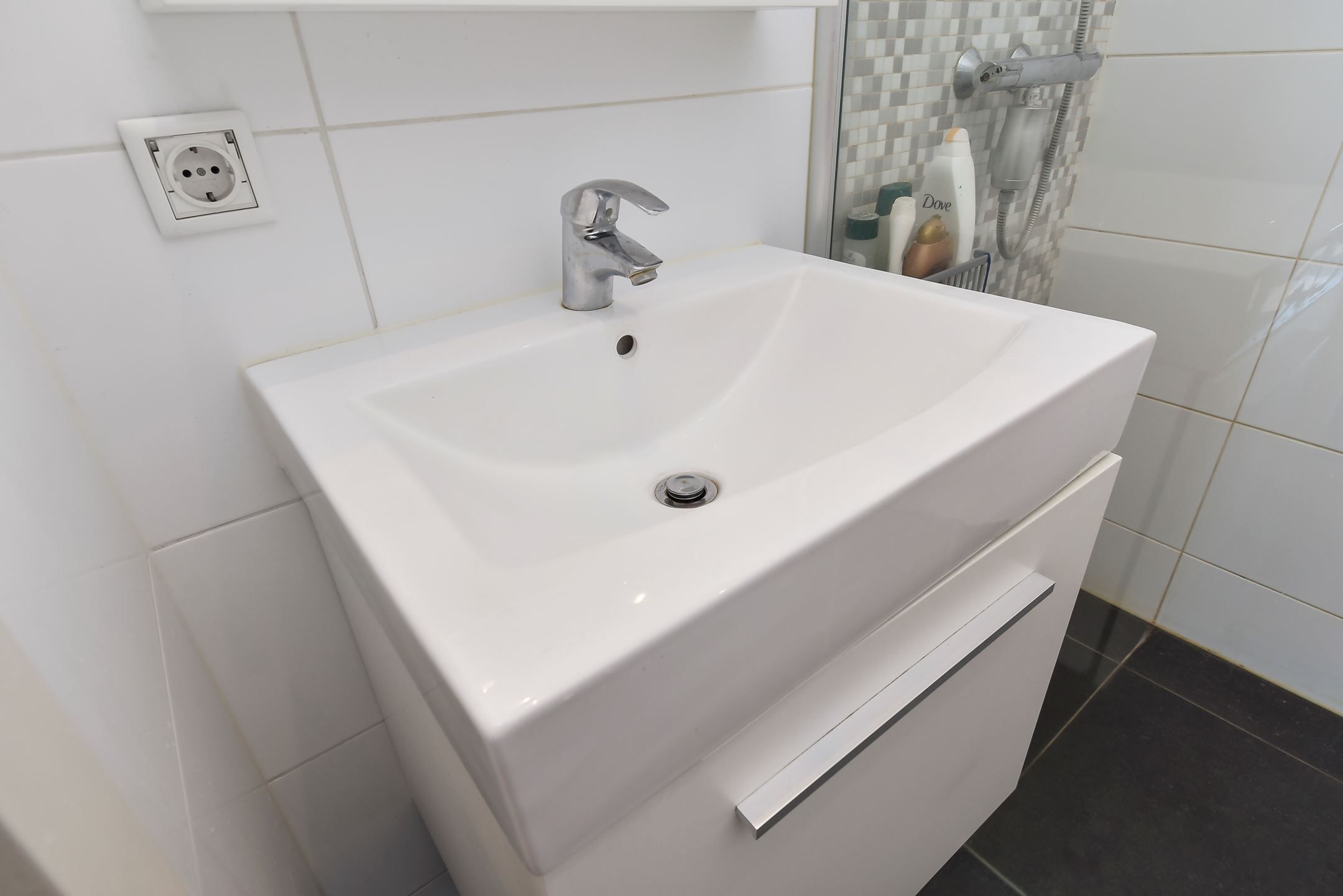 Foto 18 van Goudsbloemlaan 32