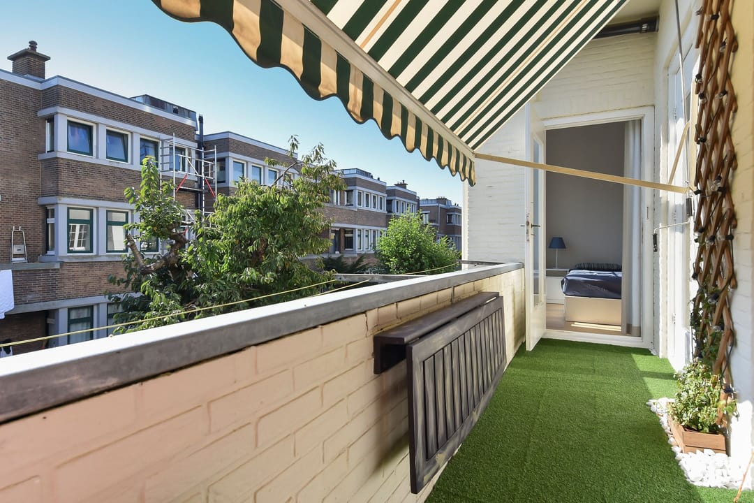 Foto 17 van Goudsbloemlaan 32