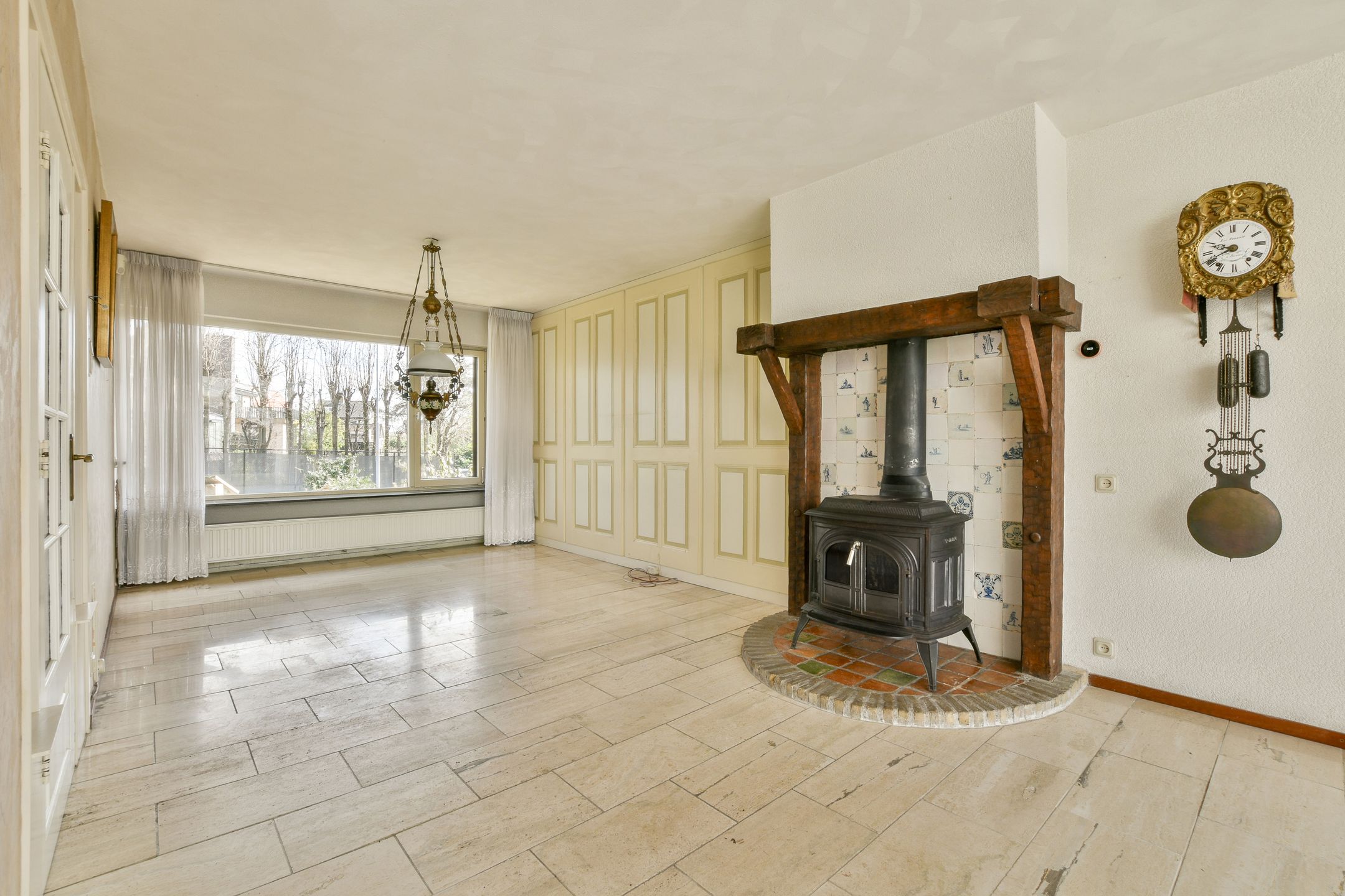 Foto 6 van IJweg 1-B