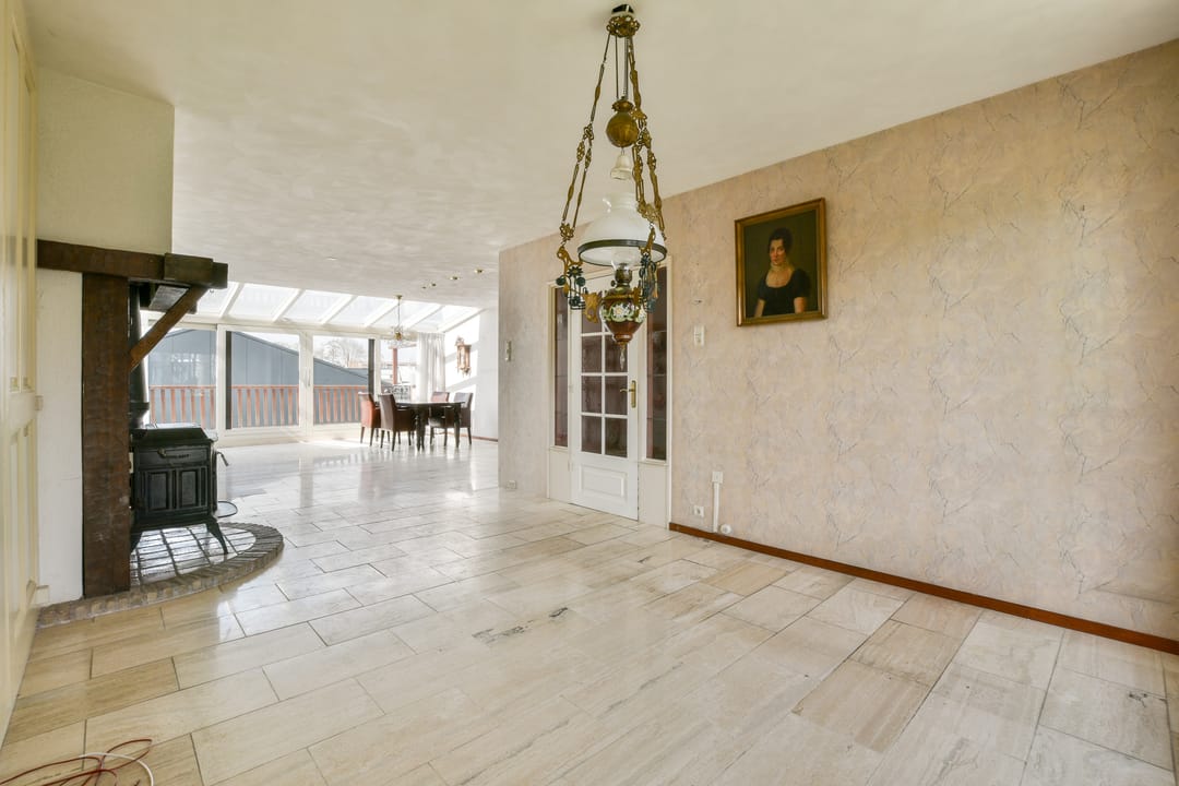 Foto 7 van IJweg 1-B