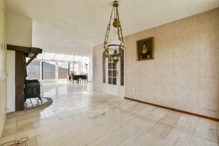 Foto 7 van IJweg 1-B