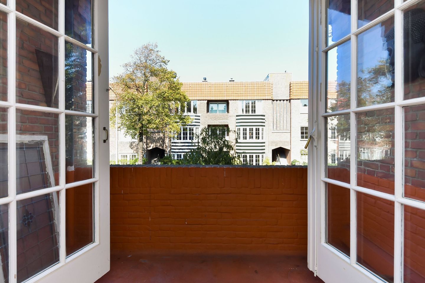 Foto 20 van Goudsbloemlaan 32