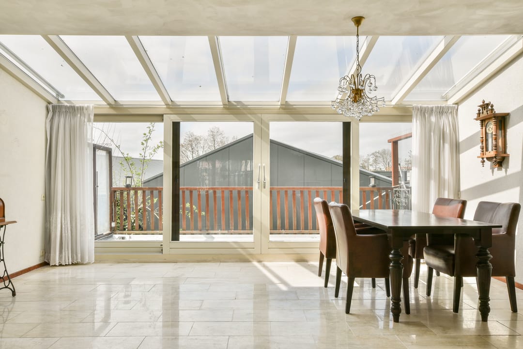 Foto 8 van IJweg 1-B