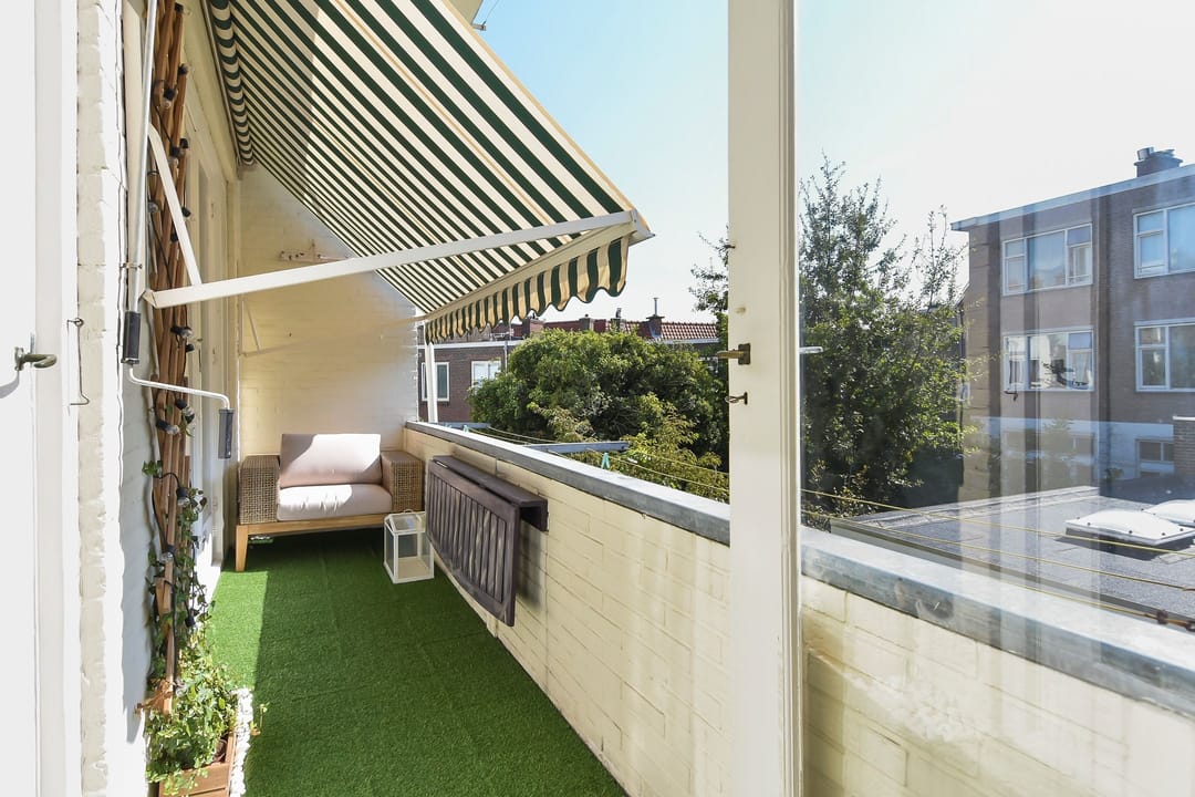 Foto 22 van Goudsbloemlaan 32