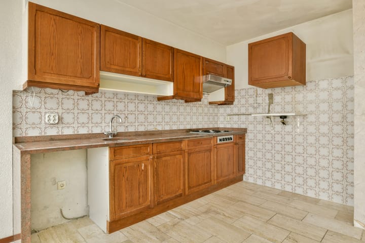 Foto 9 van IJweg 1-B