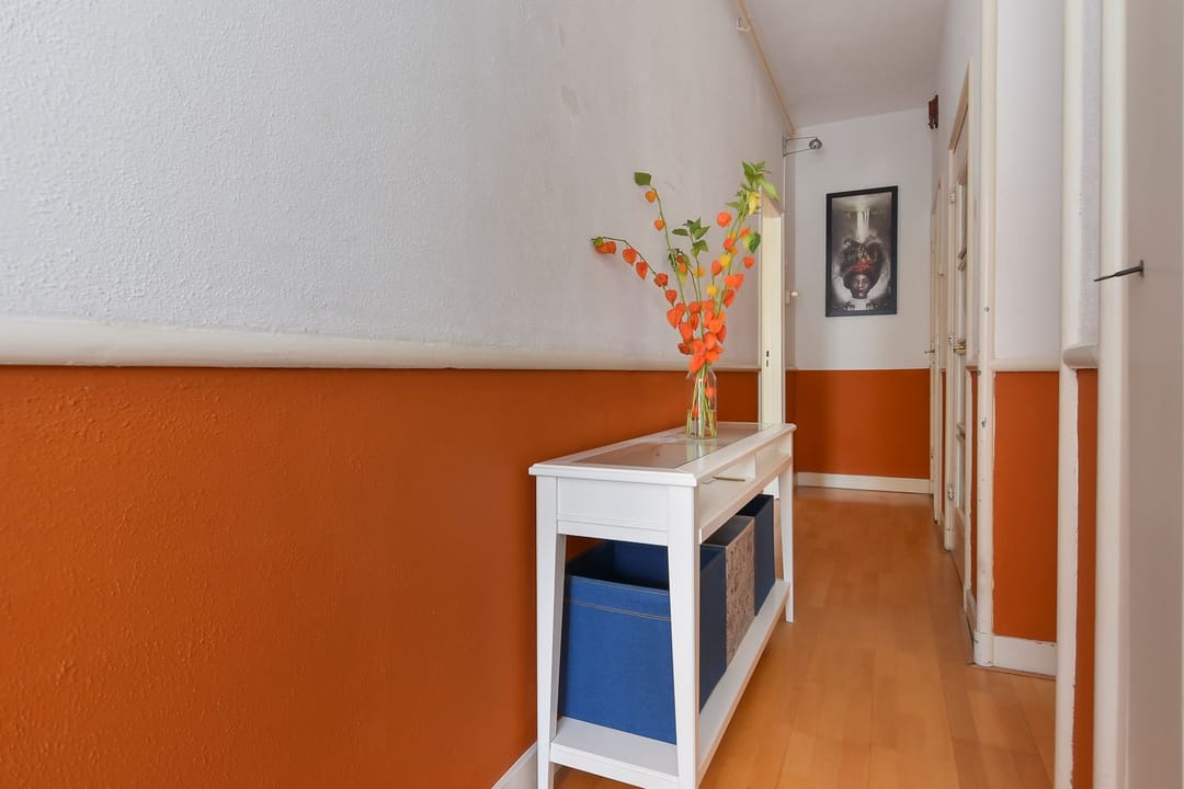 Foto 23 van Goudsbloemlaan 32