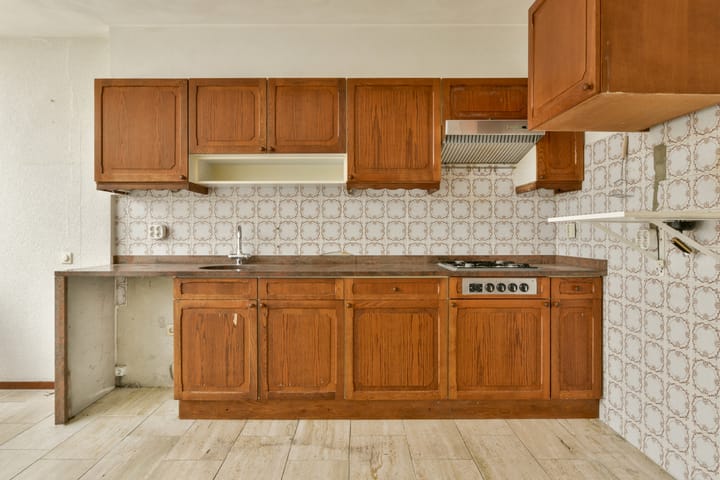 Foto 10 van IJweg 1-B