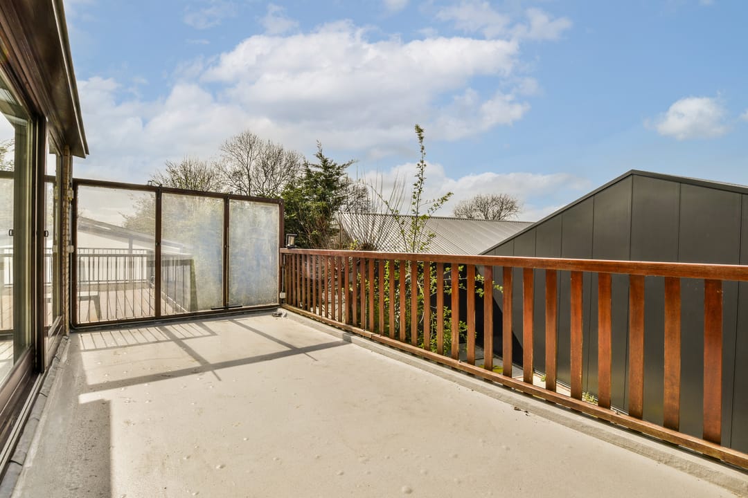 Foto 11 van IJweg 1-B