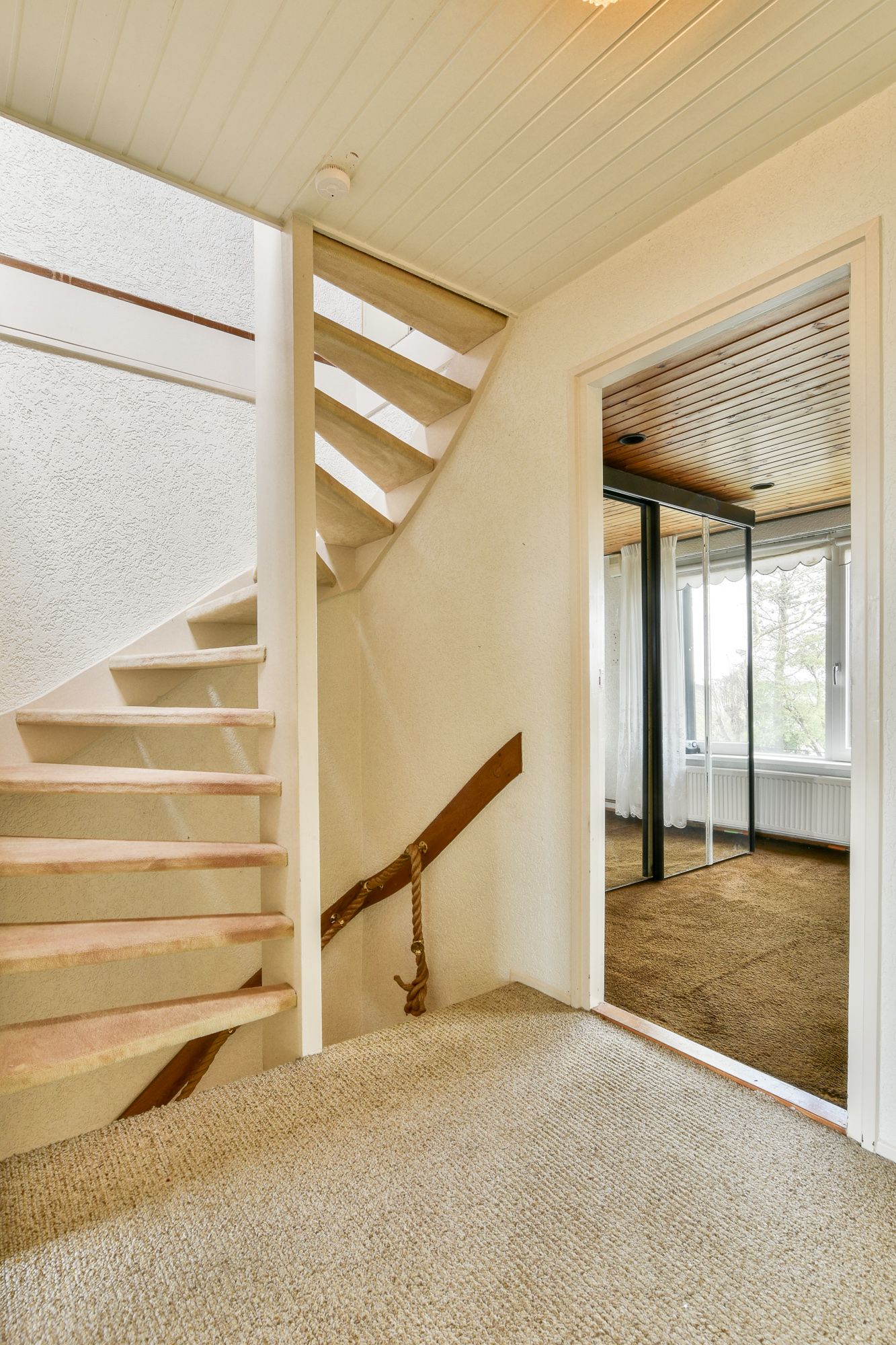 Foto 12 van IJweg 1-B