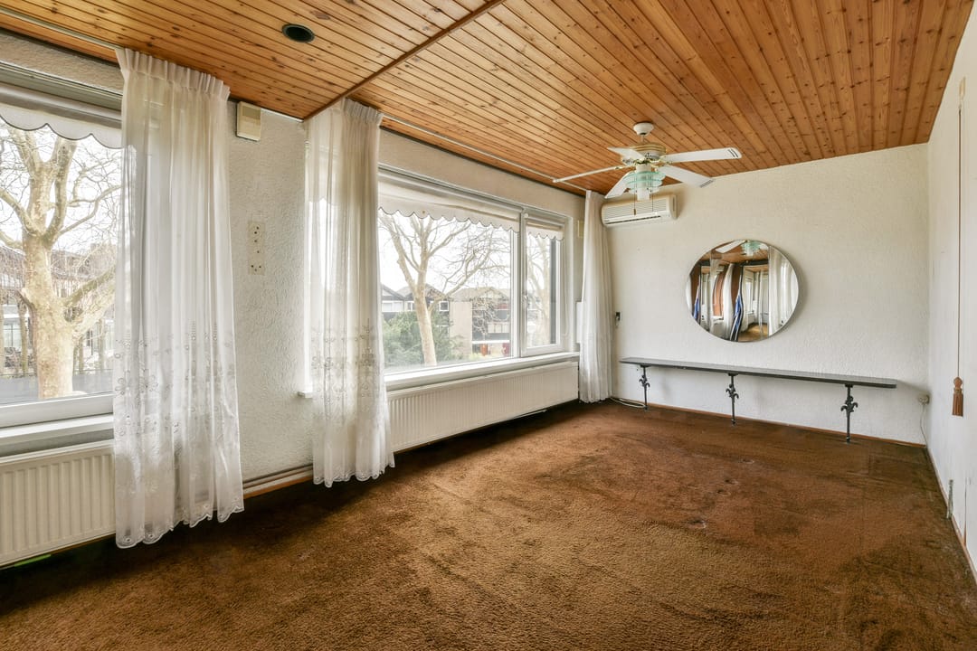 Foto 13 van IJweg 1-B