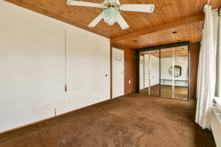 Foto 14 van IJweg 1-B