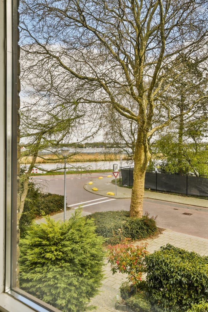 Foto 15 van IJweg 1-B