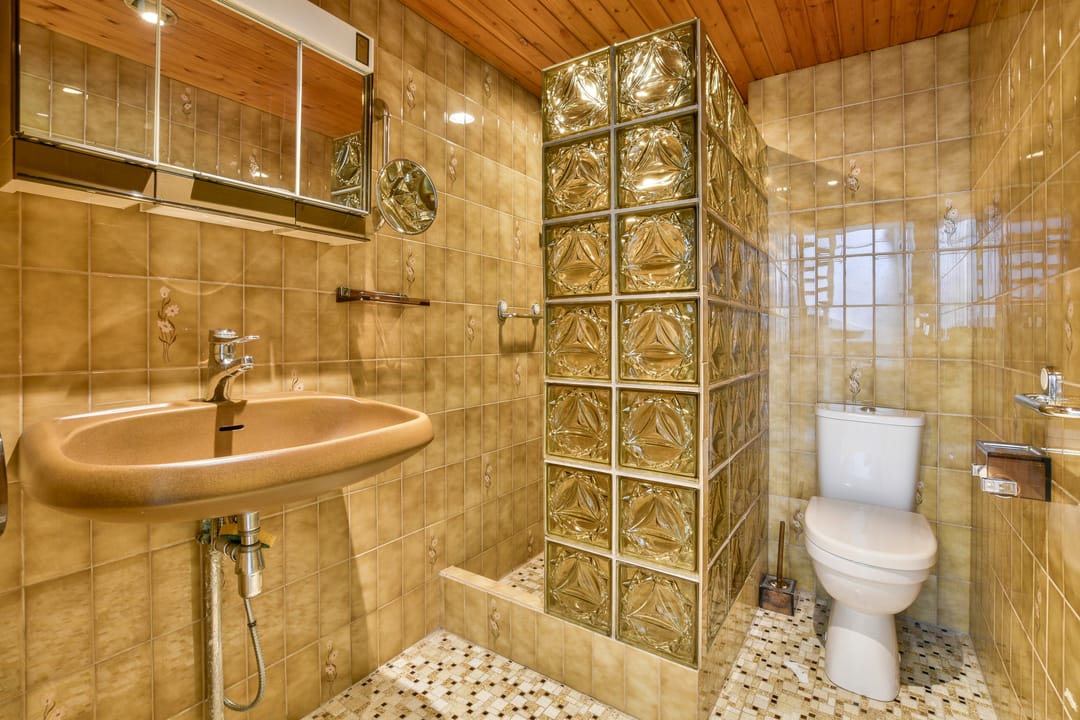 Foto 16 van IJweg 1-B