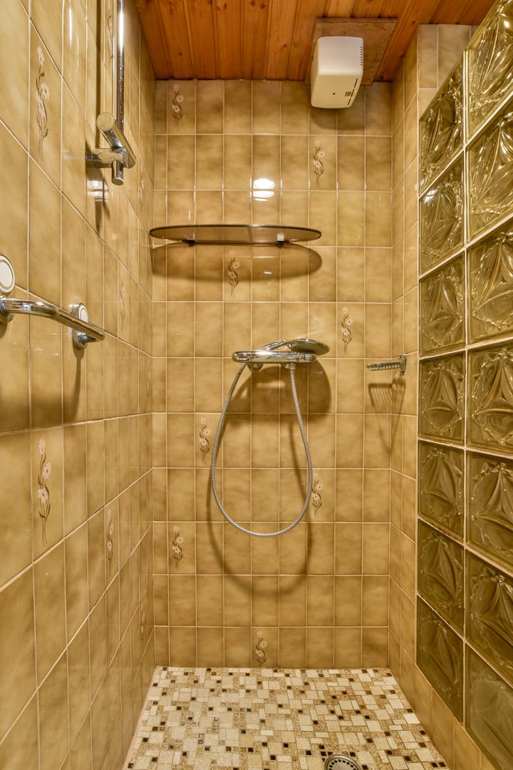 Foto 17 van IJweg 1-B