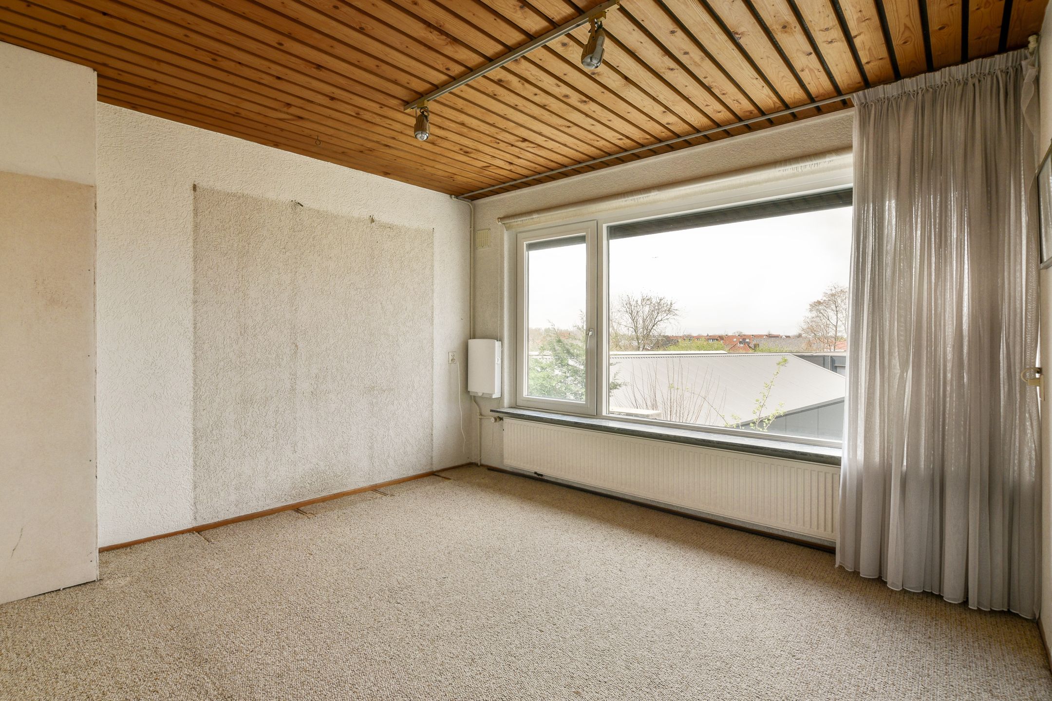 Foto 18 van IJweg 1-B