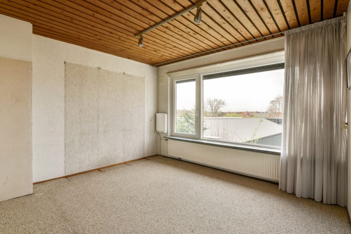 Foto 18 van IJweg 1-B