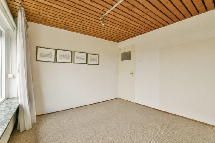 Foto 19 van IJweg 1-B