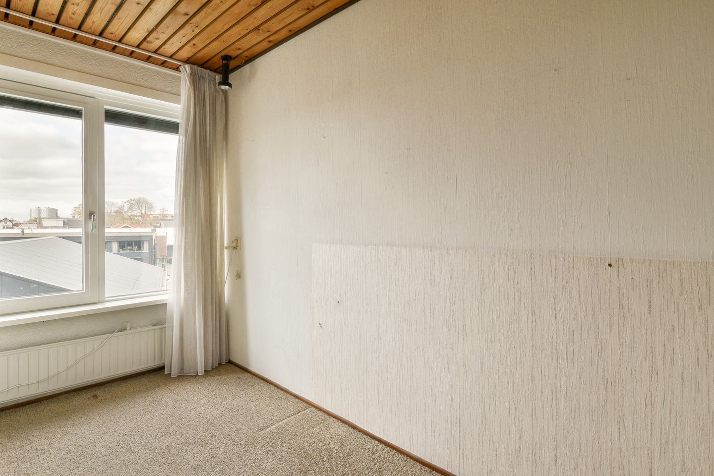 Foto 20 van IJweg 1-B