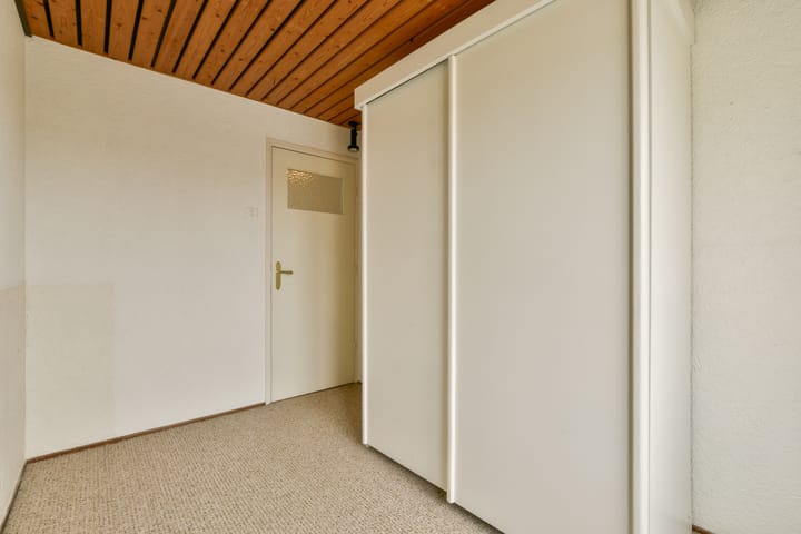 Foto 21 van IJweg 1-B