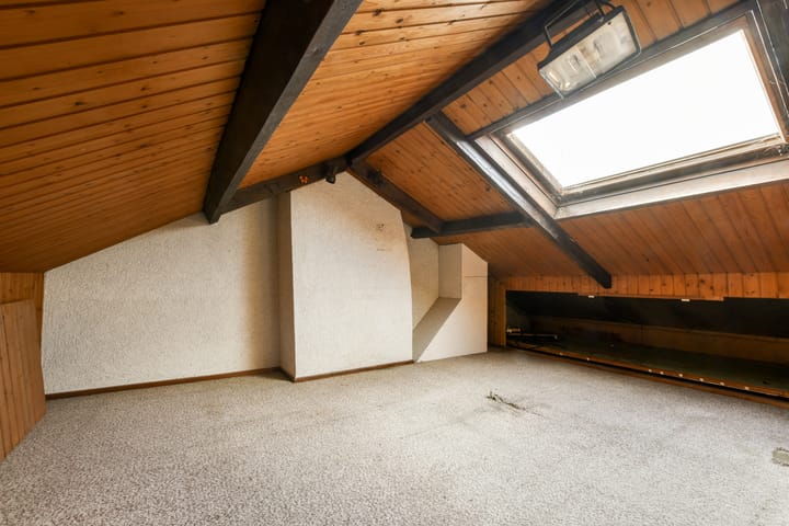 Foto 22 van IJweg 1-B