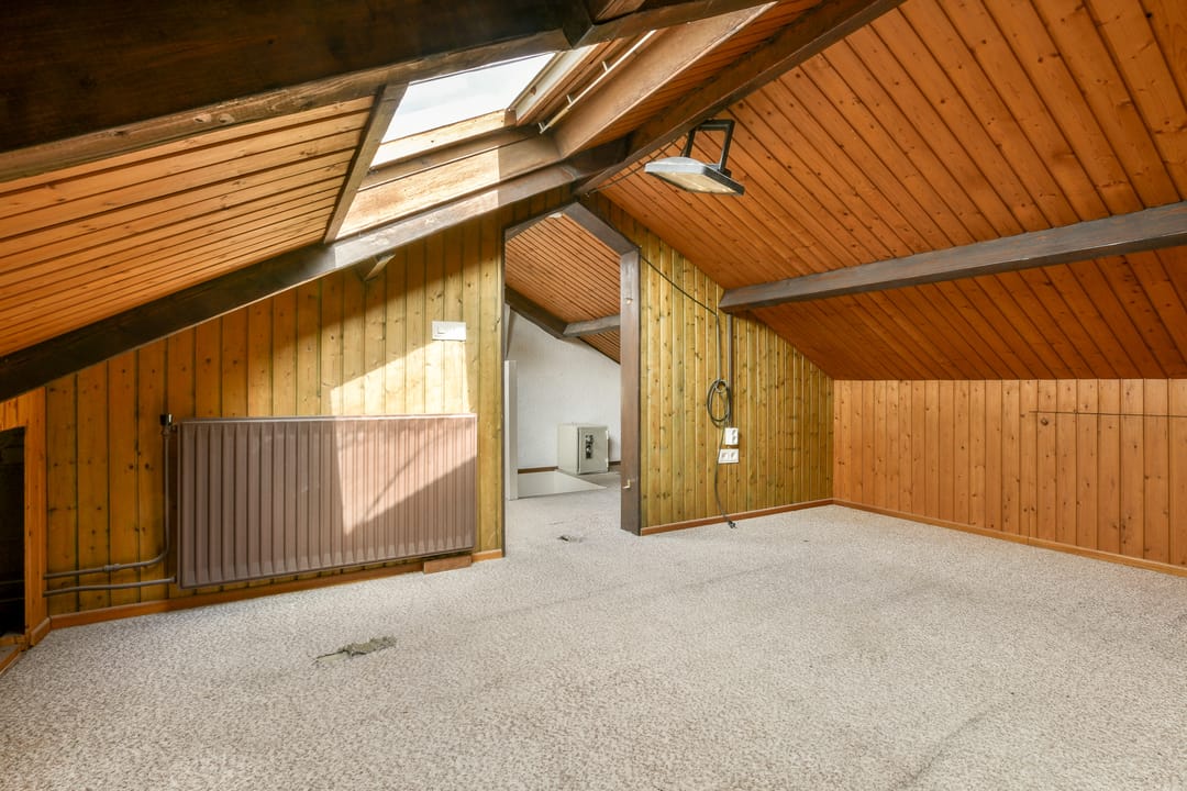 Foto 23 van IJweg 1-B