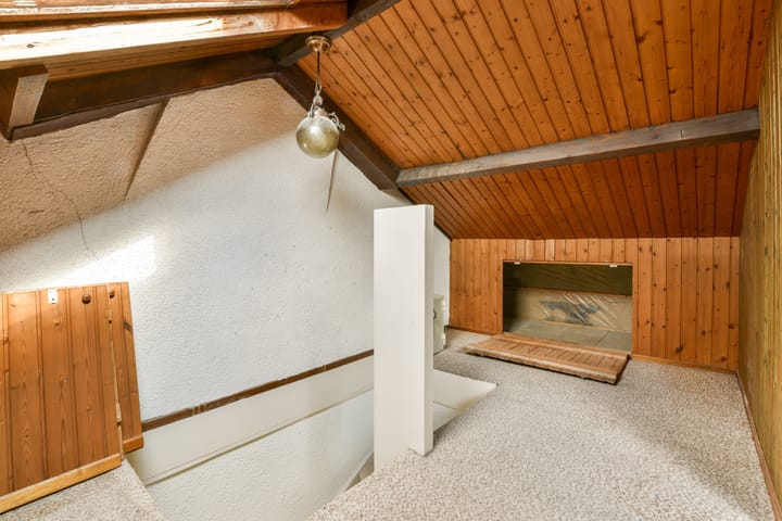 Foto 24 van IJweg 1-B