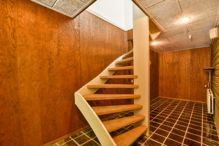 Foto 25 van IJweg 1-B