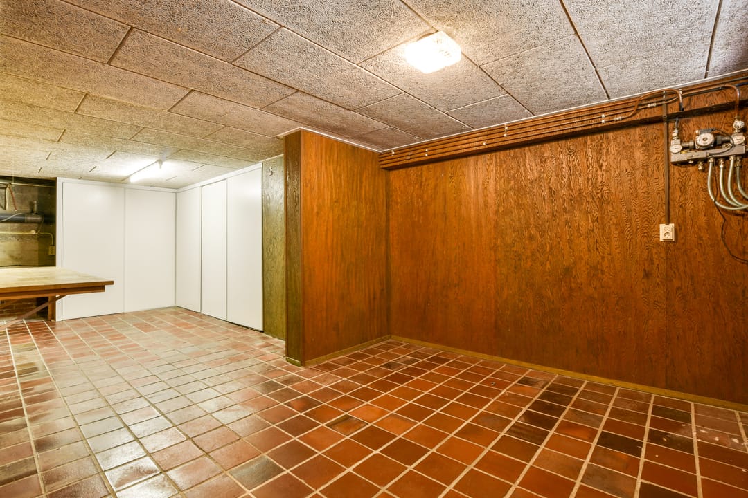 Foto 26 van IJweg 1-B