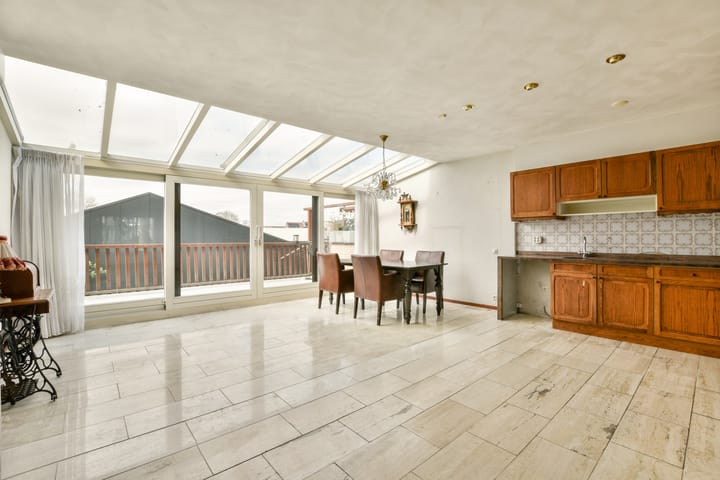 Foto 5 van IJweg 1-B