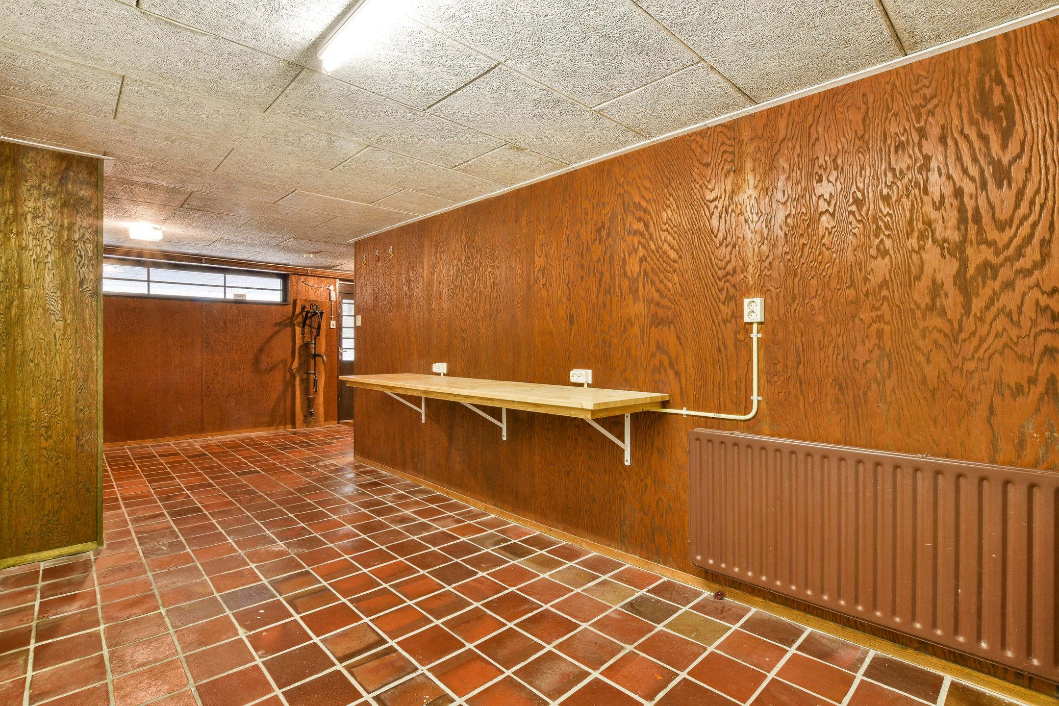 Foto 27 van IJweg 1-B