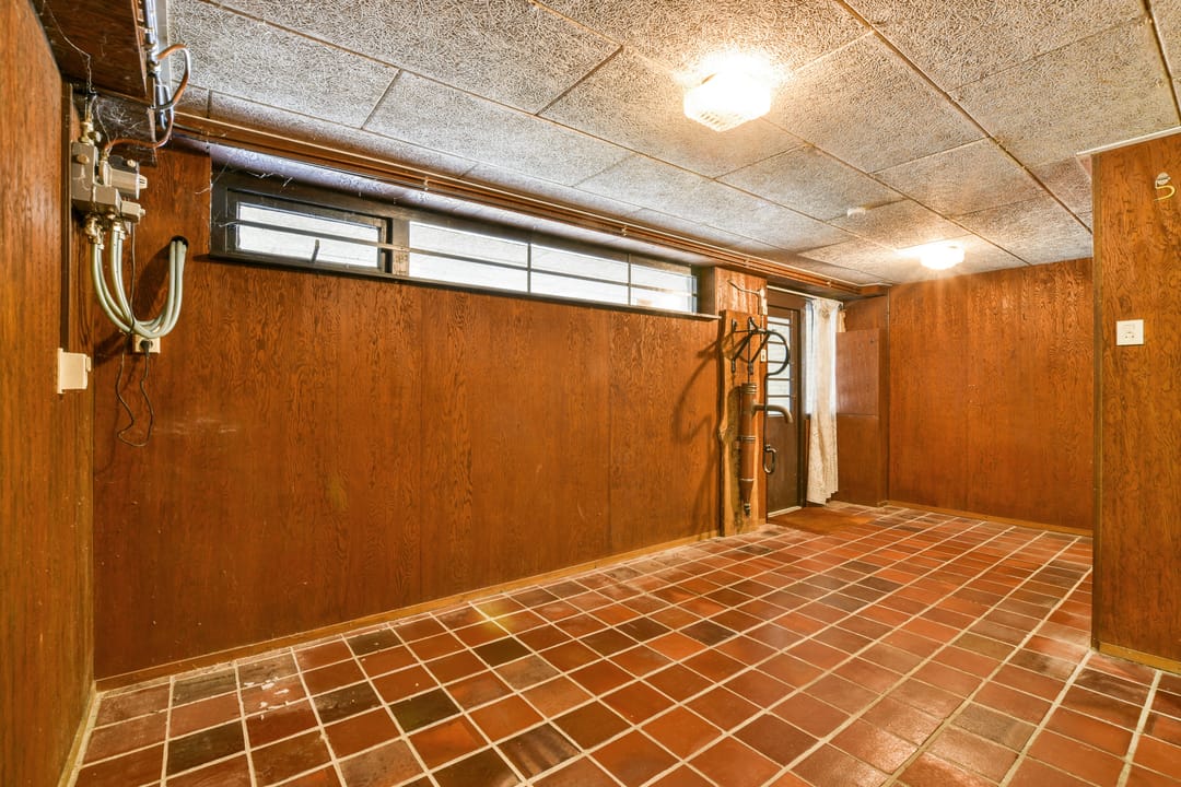 Foto 28 van IJweg 1-B