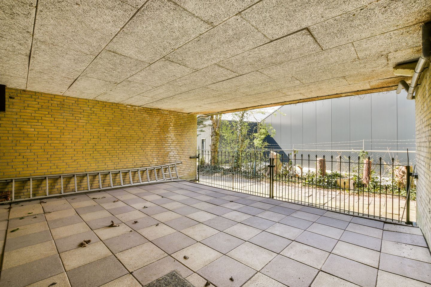 Foto 29 van IJweg 1-B