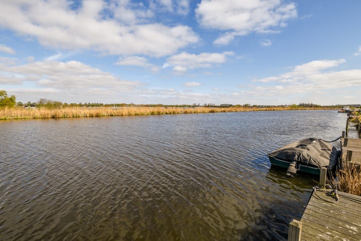 Foto 31 van IJweg 1-B