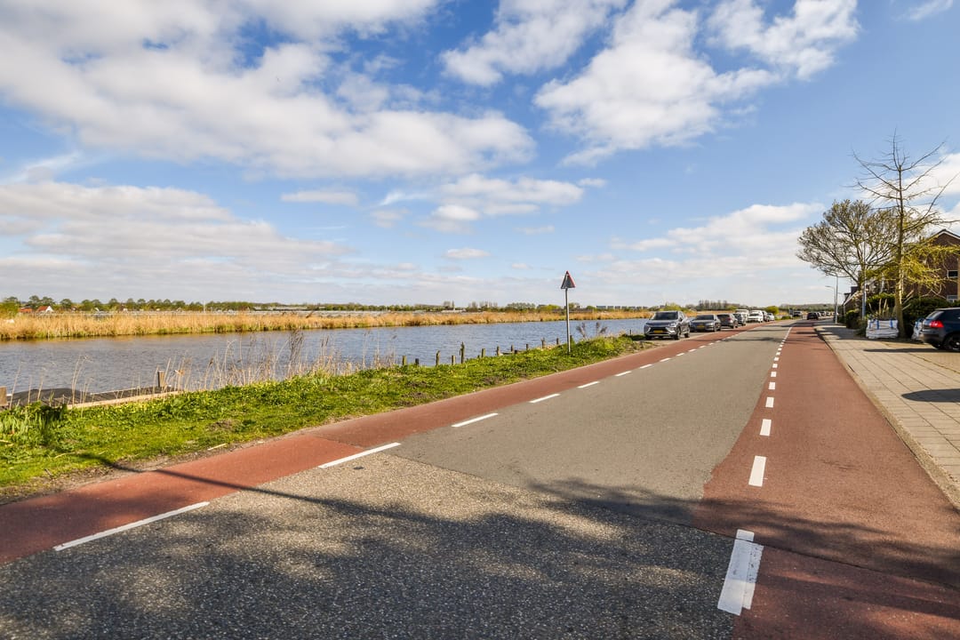 Foto 32 van IJweg 1-B