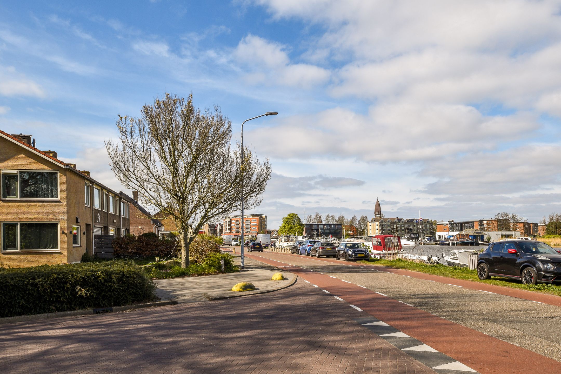 Foto 33 van IJweg 1-B