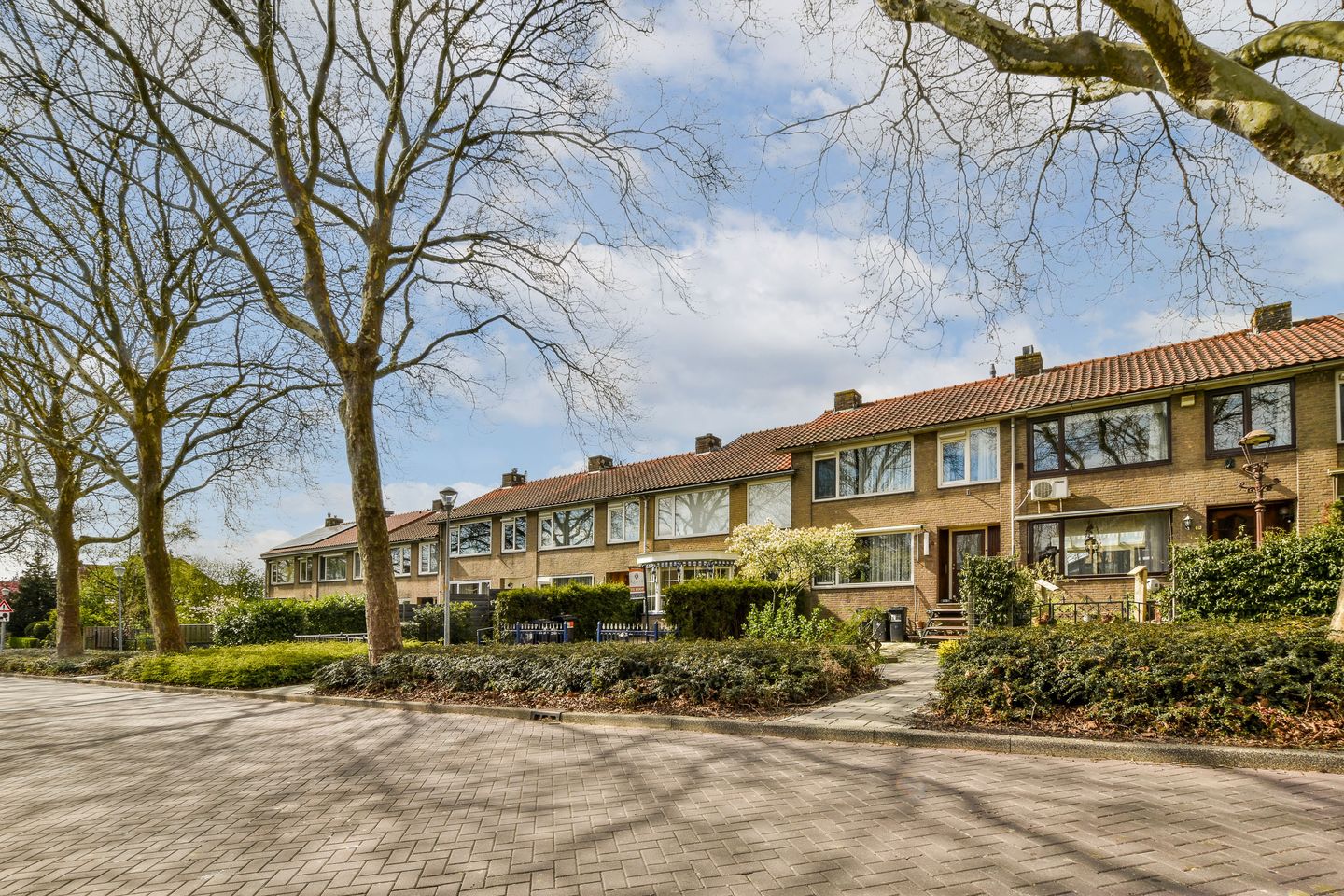 Foto 34 van IJweg 1-B