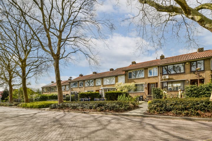 Foto 34 van IJweg 1-B