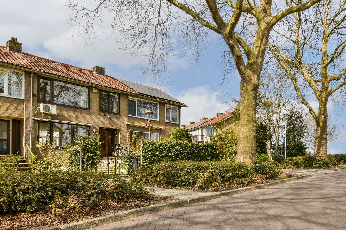 Foto 35 van IJweg 1-B