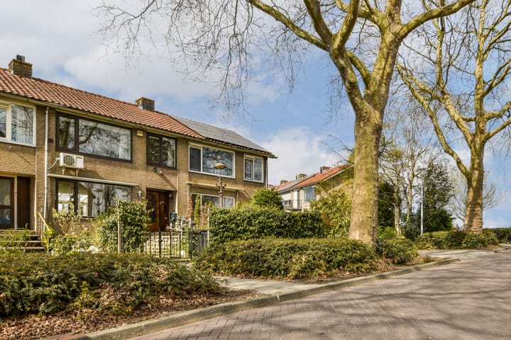 Foto 35 van IJweg 1-B