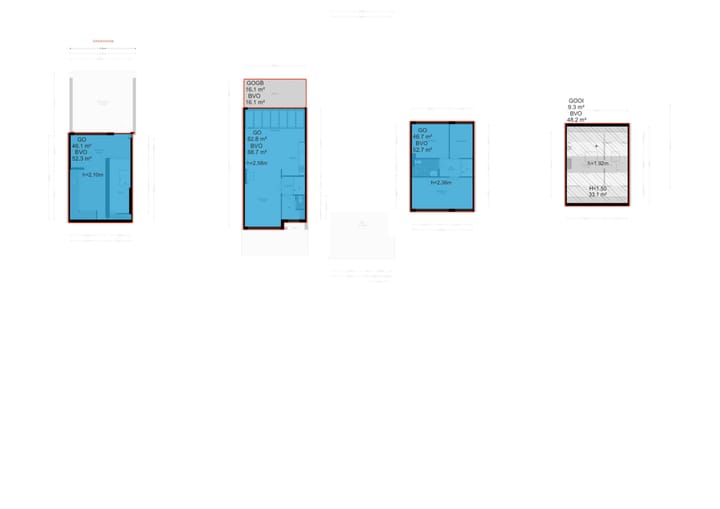 Foto 43 van IJweg 1-B