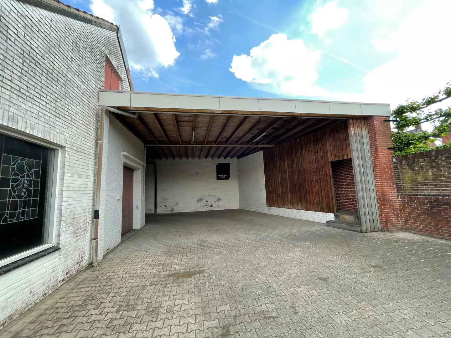 Bekijk foto 2 van Zandstraat 2