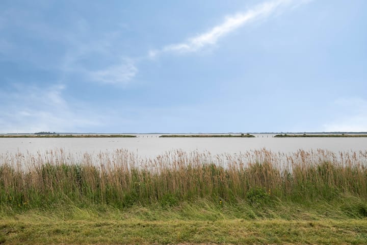 Foto 33 van Kiekberg 32