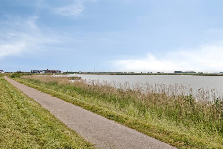 Foto 34 van Kiekberg 32