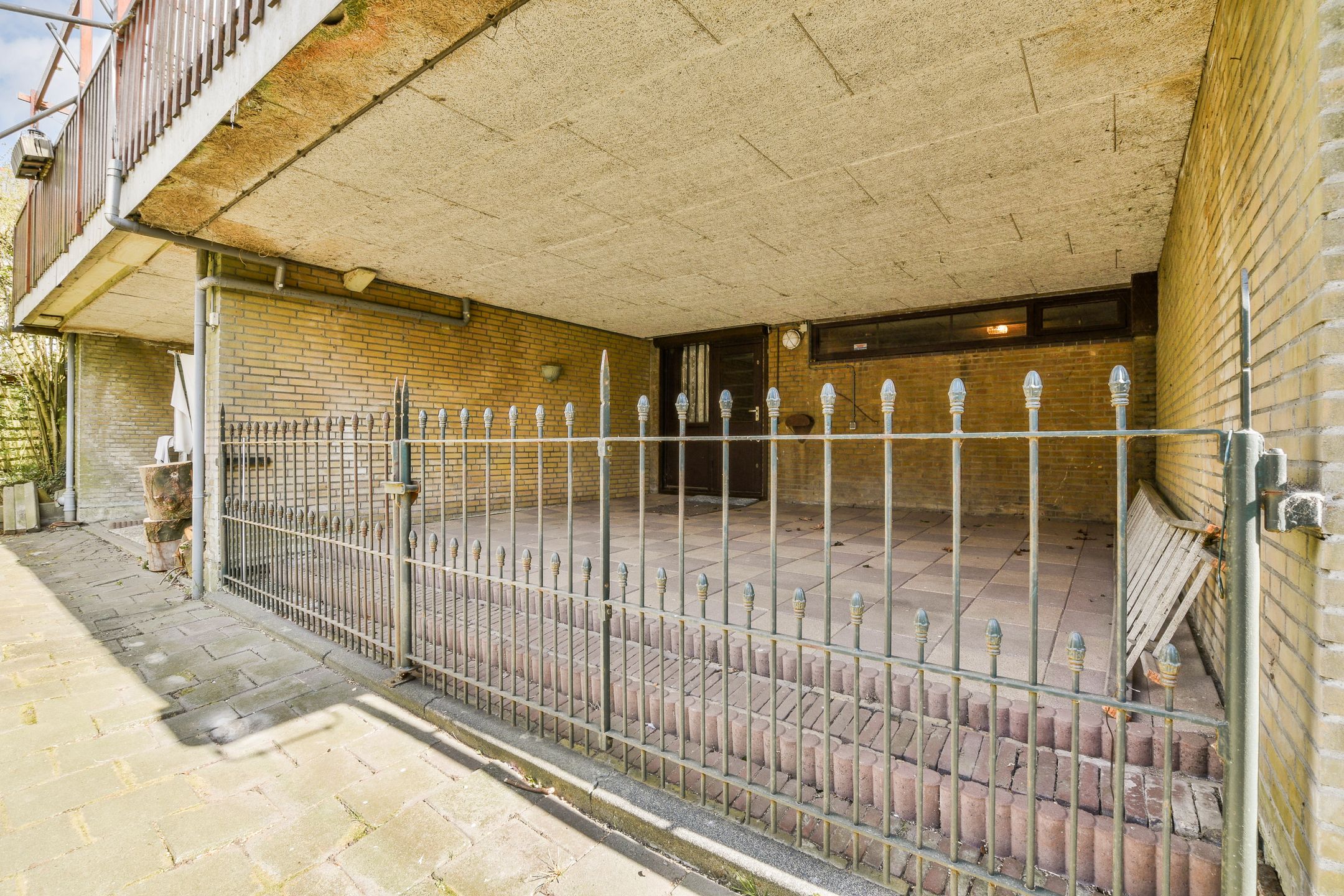 Foto 30 van IJweg 1-B