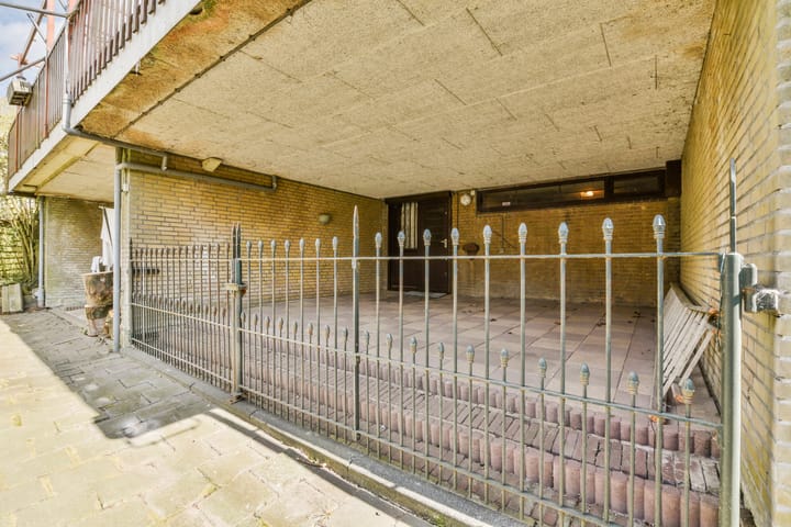 Foto 30 van IJweg 1-B