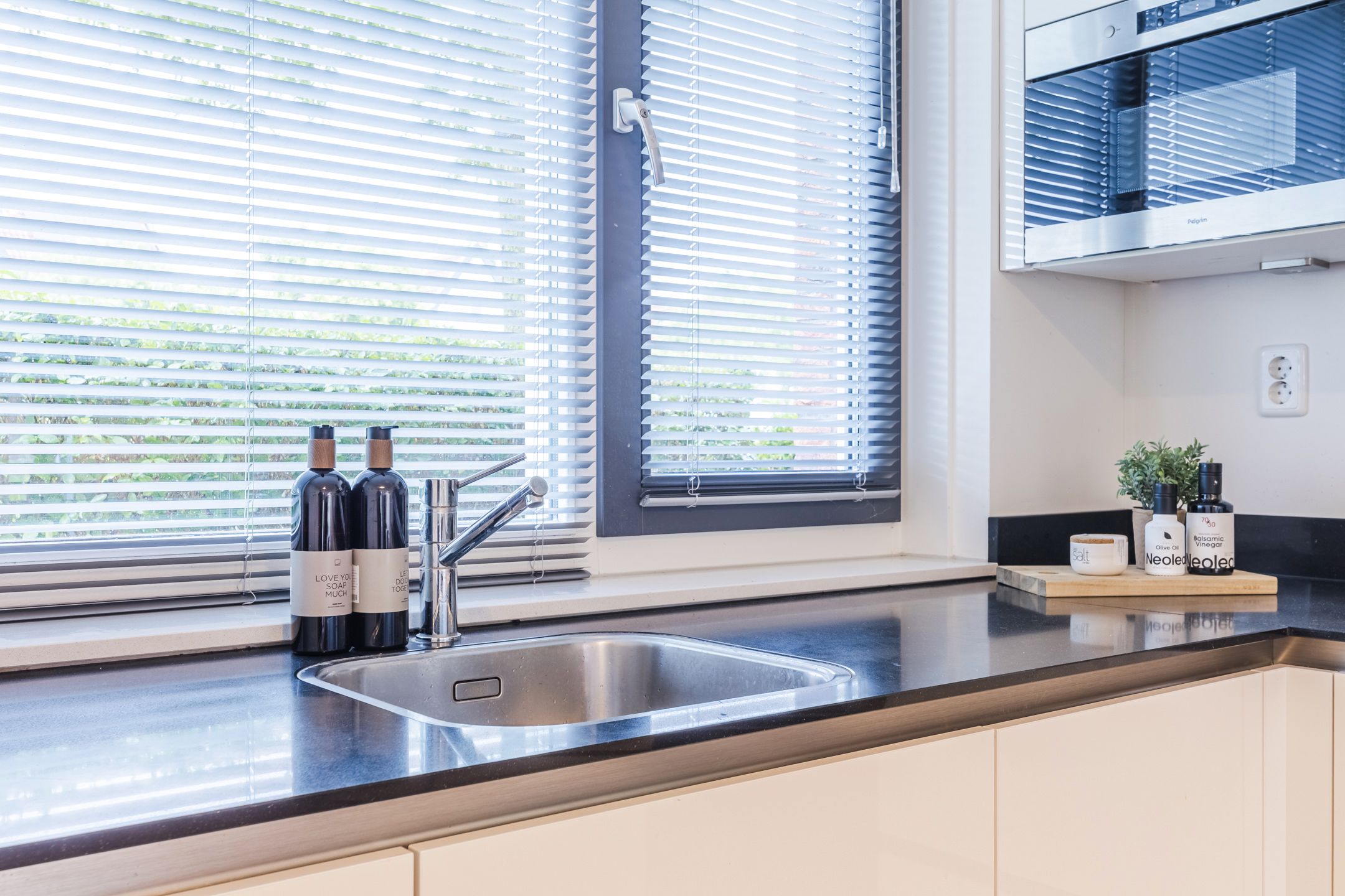 Foto 3 van Vuurvlindersingel 94